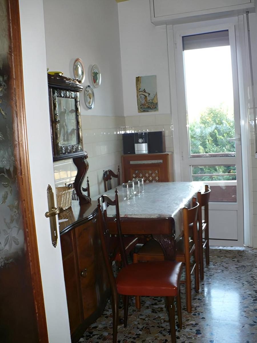 Suzzani House Milan Hotel Luaran gambar