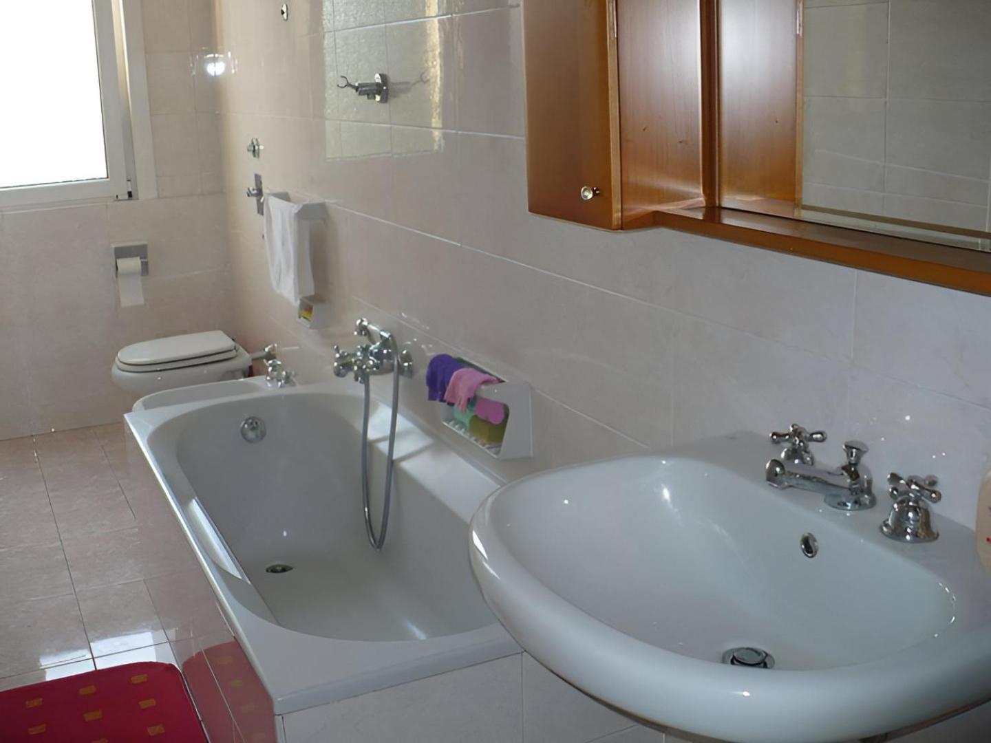 Suzzani House Milan Hotel Luaran gambar