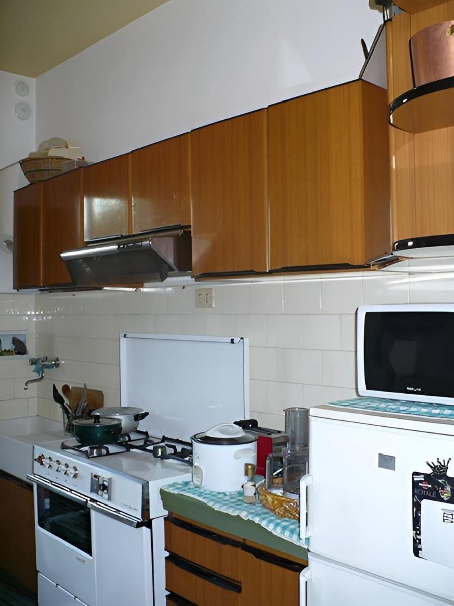 Suzzani House Milan Hotel Luaran gambar